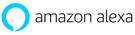Alexa png copia.png