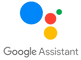 f.png