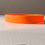 Thumbnail: Silicone Awareness Band