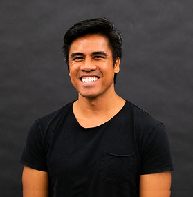 Dane Guevara