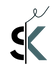 logo transparent.png