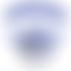 kpop방송댄스 방학특강반 모집 (연신내점)