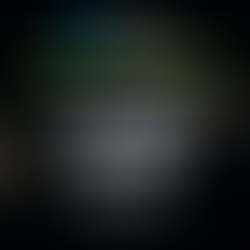 뮤즈댄스스튜디오 내방오디션JYP엔터테인먼트🚀1차 합격!