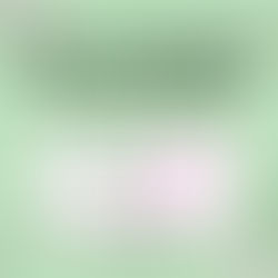 6월 취미반 가격 할인 EVENT!