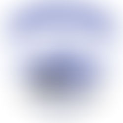 kpop방송댄스 방학특강반 모집 (원흥점)