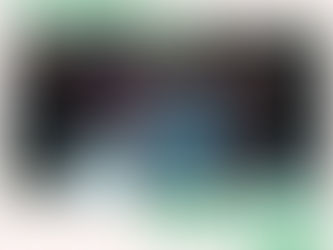 뮤즈댄스학원 토요일 방송댄스 1월 4일 곡명 안내