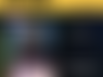 뮤즈댄스 주말 𝐊-𝐩𝐨𝐩 원데이클래스 이번주(8/31) 수업곡