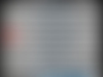 뮤즈댄스스튜디오 10월 내방오디션 일정✨