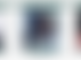 10월 M-BEGIN SHARE✨