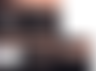 실용댄스입시반