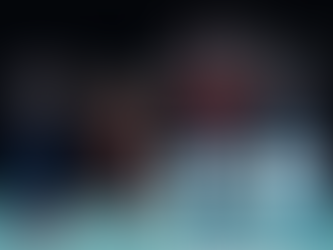 은평구댄스학원 뮤즈댄스 ◼주말 𝐊-𝐩𝐨𝐩 원데이클래스 이번주(10/5) 수업곡◼