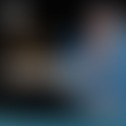 뮤즈댄스학원 입시전문반 졸업생을 위한 쉐어 프로그램 Part 1