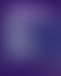 오디션전문학원 뮤즈댄스