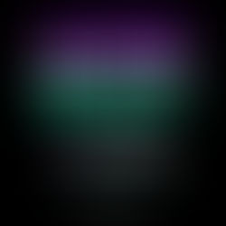 kpop영상촬영반 모집!!