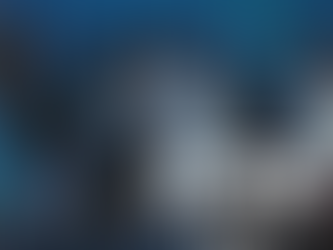 뮤즈댄스학원 ◼주말 𝐊-𝐩𝐨𝐩 원데이클래스 이번주(10/12) 수업곡◼