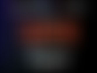 2025학년도 김포대 글로벌실용무용과 합격자 은평구댄스학원 뮤즈댄스