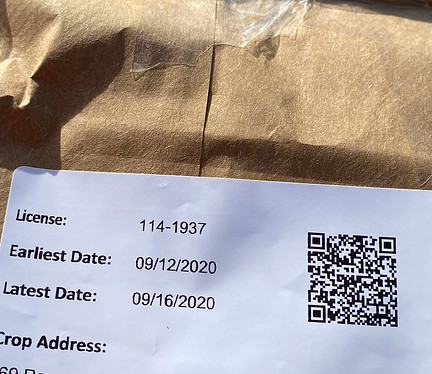 HATS QR Code Package 2.jpg