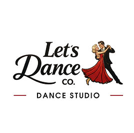 Let's Dance Co. LOGO.JPG