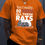 Thumbnail: "Yes, I Really Do Need All These Rats" Short Sleeve tshirt