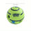 Thumbnail: Large Squeaky Rolling Ball 