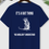 Thumbnail: "It's a Rat Thing" Tshirt