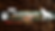 NEW!.png