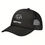 Thumbnail: Barn Hunt Baseball Cap - "I Shell a Rat" 