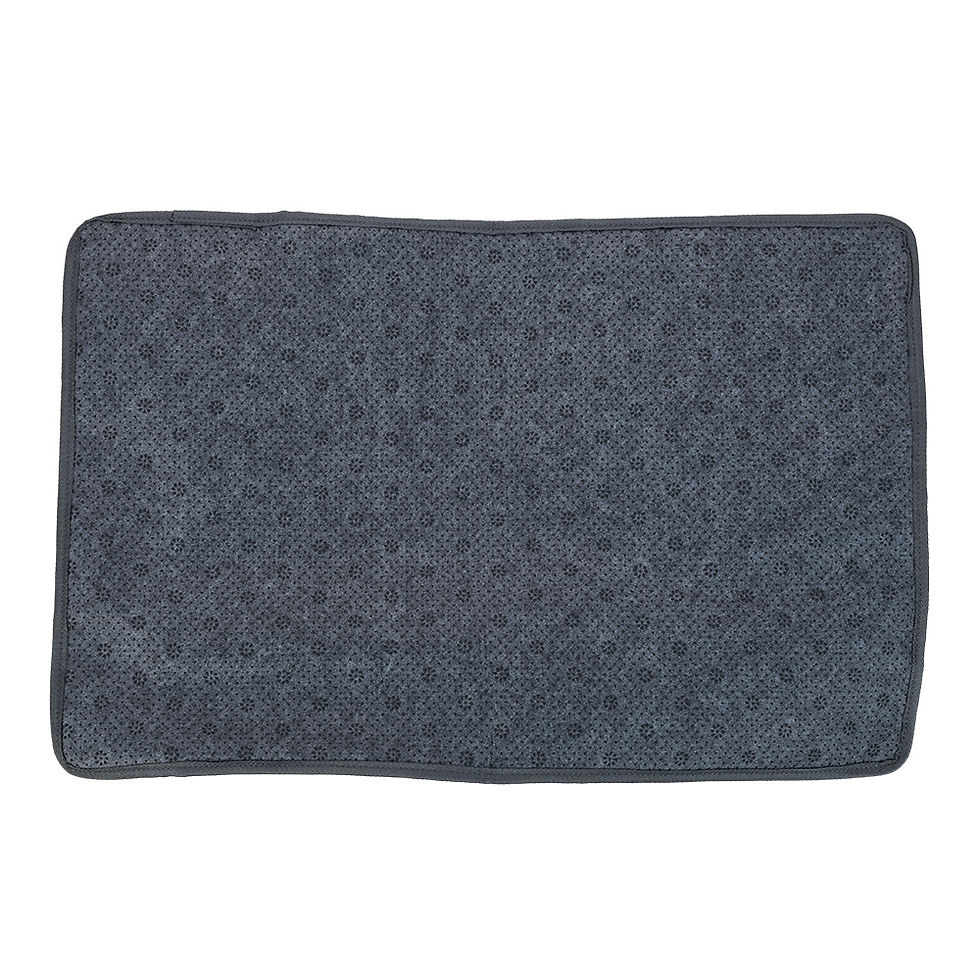Thumbnail: Pet Snuffle Mat for Dogs