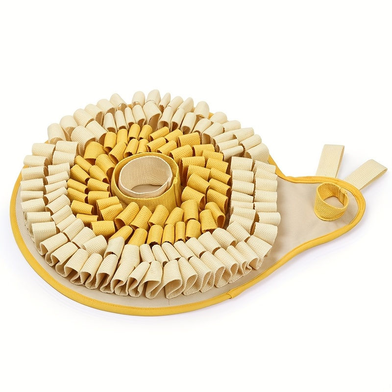 Thumbnail: Pet Sniffing Mat for Dogs