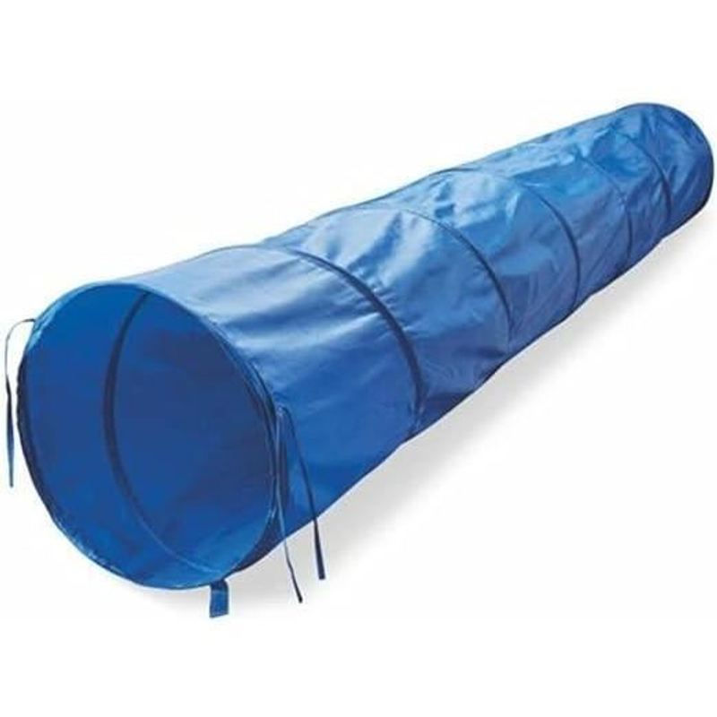 Thumbnail: Dog Training Tunnel 2m 