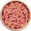 Thumbnail: BULK BOX RAW Variety