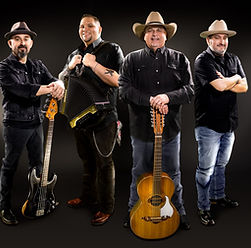 LTN New photo 2024.jpg