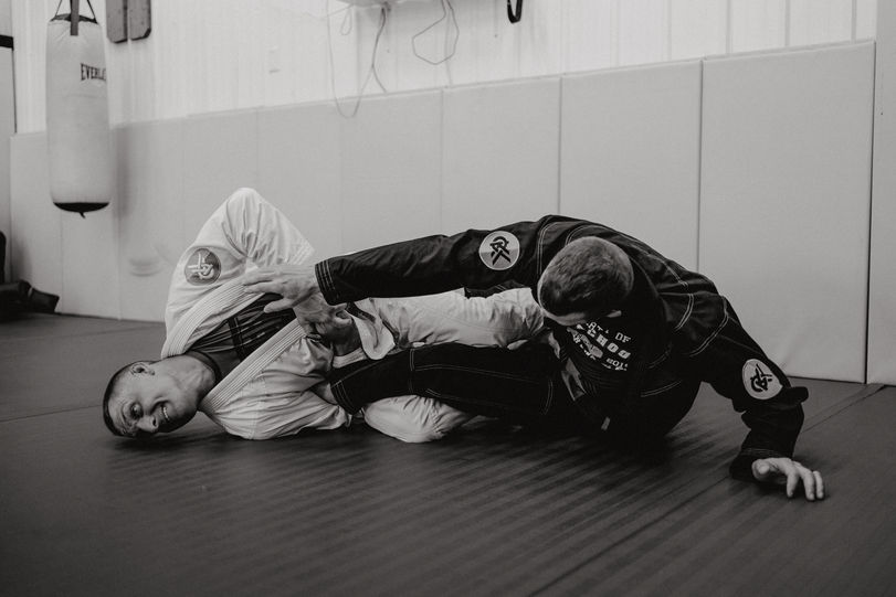 Old_School_BJJ-90.jpg