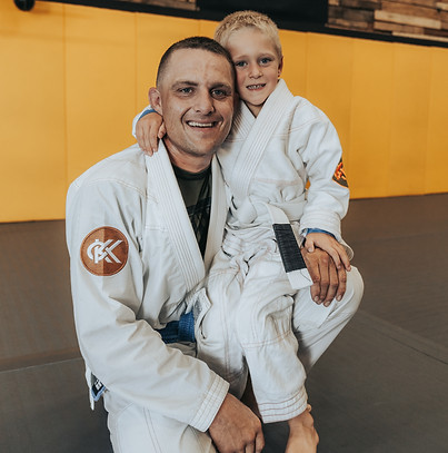Old_School_BJJ-195.jpg