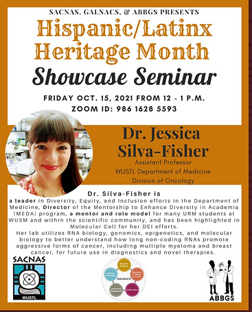 SACNAS WUSTL talk Screen Shot 2021-10-11 at 9.30.17 AM.png