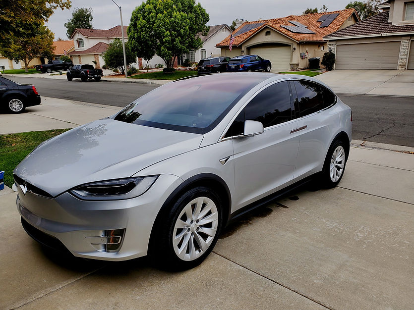 mobile-car-detailing-menifee-ca