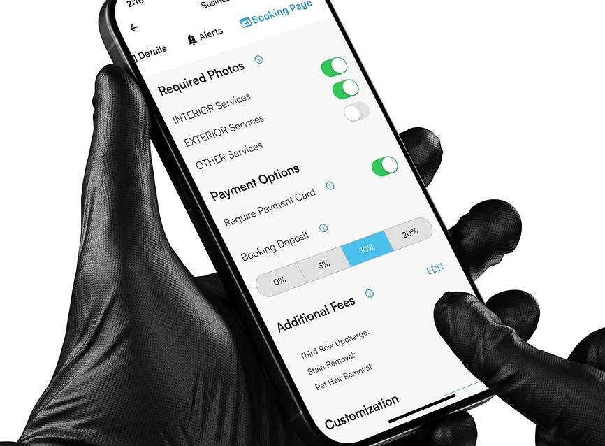 Detail Booking App.jpg