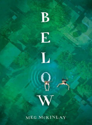 below.jpg