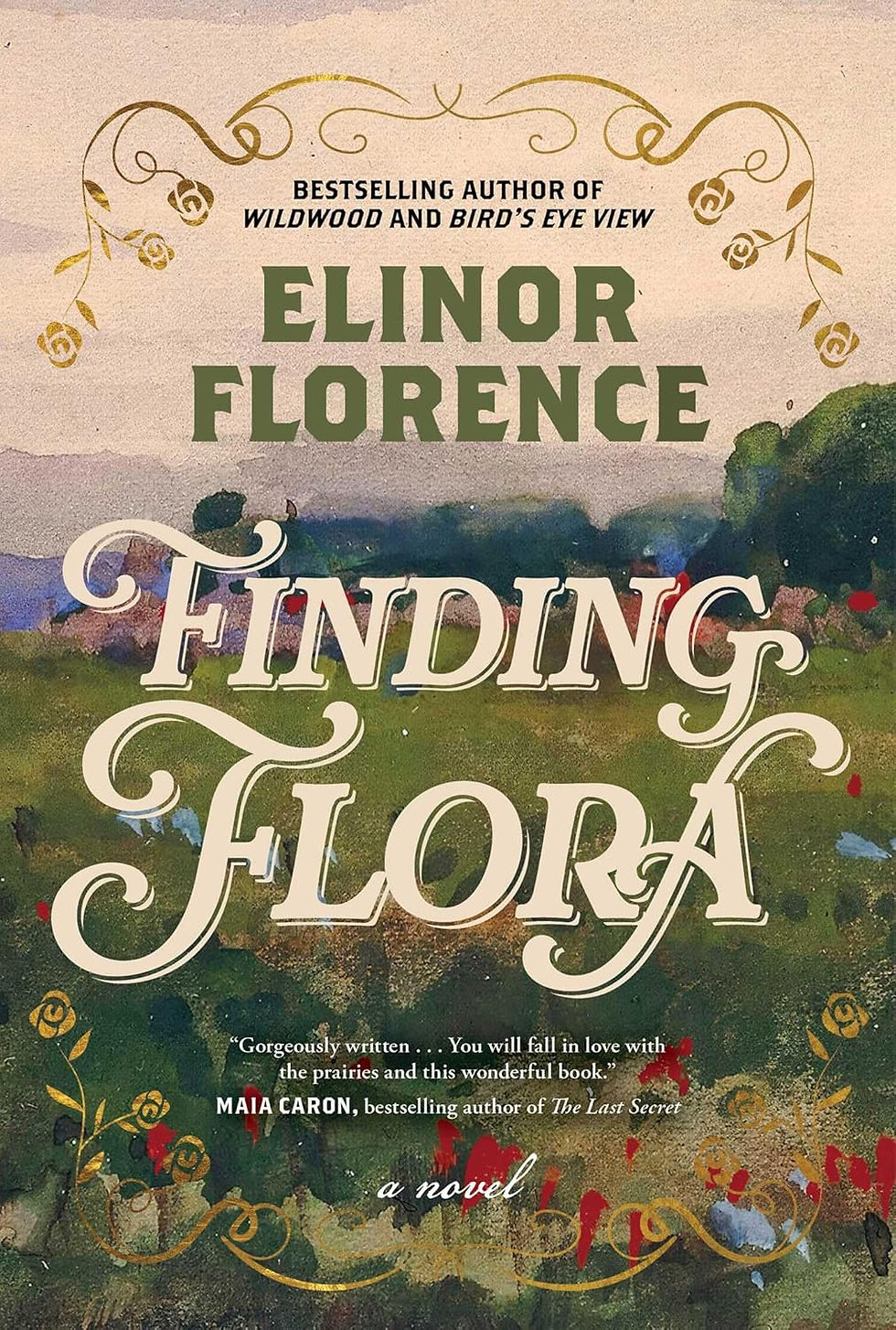 finding flora.jpg