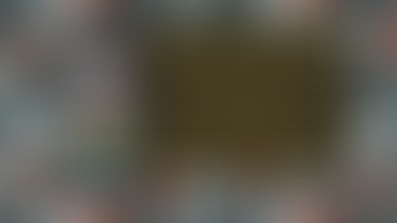 Unearthing the Enchantment of More Spooky Tales from the Story Weaver by Andy Keats