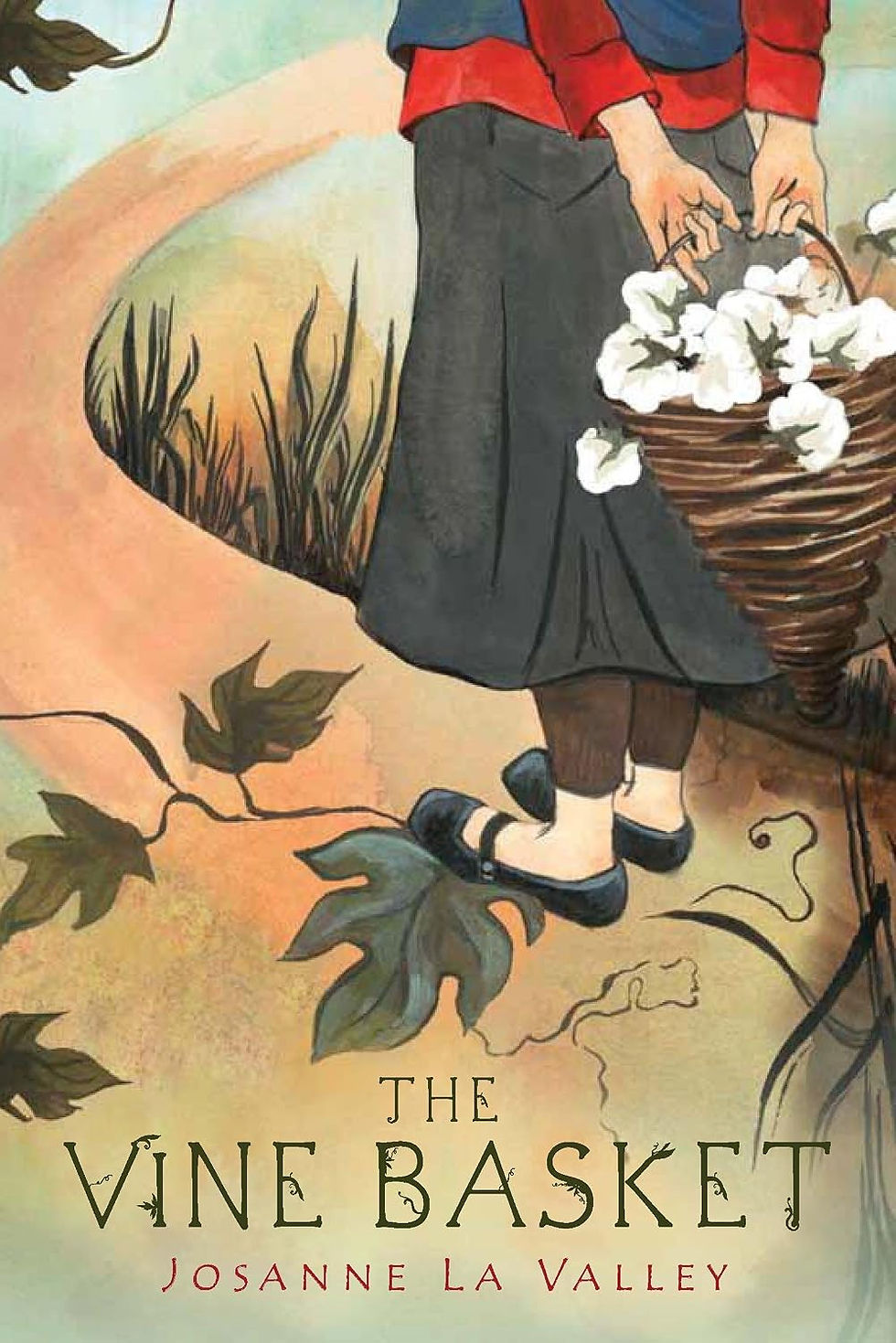 the vine basket.jpg
