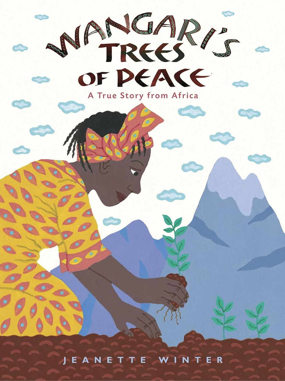 wangari's trees of peace.jpg