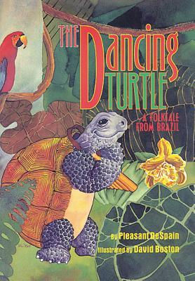 the dancing turtle.jpg