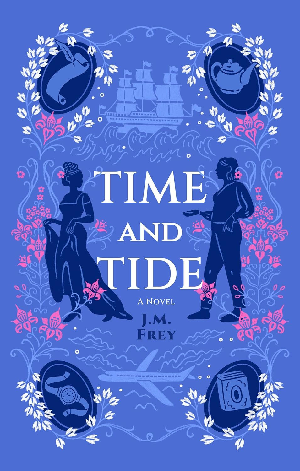 time and tide.jpg
