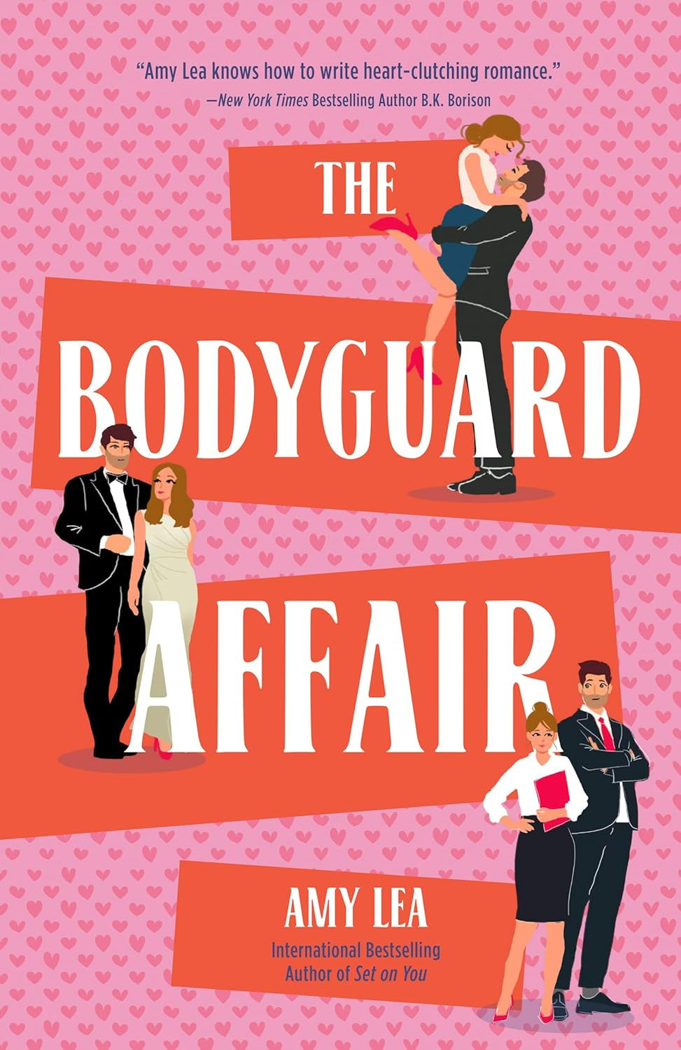 the bodygaurd affair.jpg
