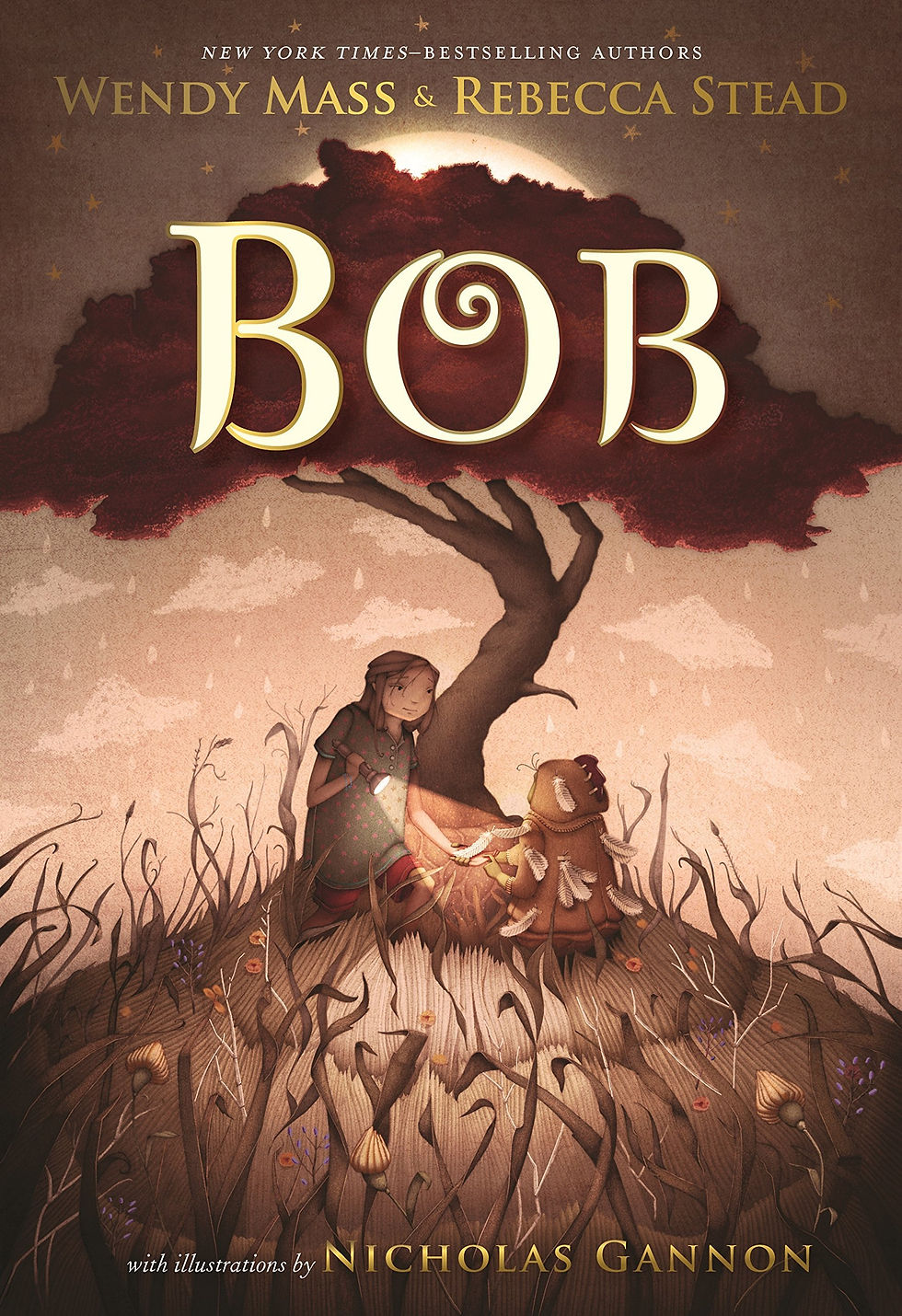 bob.jpg