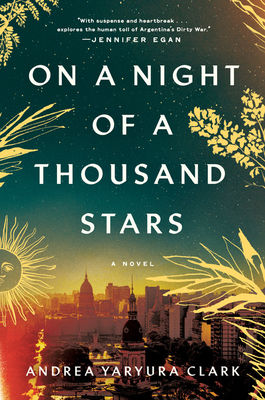 on a night of a thousand stars.jpg