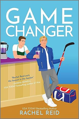 game changer series.jpg