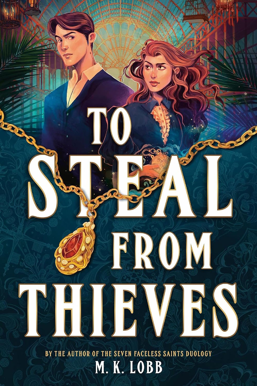 thieves and kings.jpg