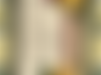 Exploring Grief and Art in Clara's Canvas: A Journey of Love and Resilience